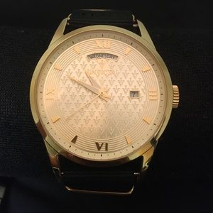 Invicta Watch!!